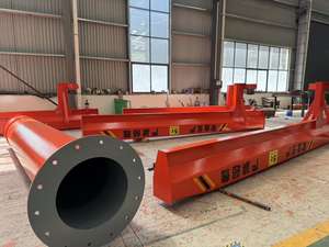 מחיר מפעל איכות טוב 3ton מנוף ג 'יב עם להניף שרשרת עם סיס אישור <span class=keywords><strong>ISO</strong></span> יצרנית מנוף - Product Image 3