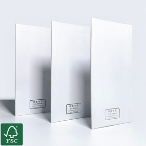 Chất lượng cao tùy chỉnh hai mặt giấy <span class=keywords><strong>carton</strong></span> <span class=keywords><strong>Board</strong></span> tấm màu xám Bìa 1200 gam màu xám tông <span class=keywords><strong>Sheets</strong></span> <span class=keywords><strong>Board</strong></span> 350GSM ván - Product Image 5