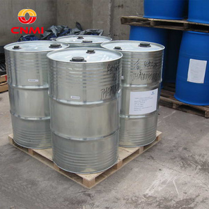 3d piso bisfenol a, resina epoxi con <span class=keywords><strong>fibra</strong></span> resin128 arte limpio líquido de resina epoxi e51e44 y endurecedor para madera - Product Image 5