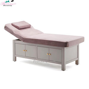 Lit <span class=keywords><strong>de</strong></span> <span class=keywords><strong>massage</strong></span> du visage pour salon <span class=keywords><strong>de</strong></span> beauté moderne réglable à <span class=keywords><strong>prix</strong></span> réduit <span class=keywords><strong>table</strong></span> <span class=keywords><strong>de</strong></span> <span class=keywords><strong>massage</strong></span> pour lit <span class=keywords><strong>de</strong></span> spa en acier inoxydable <span class=keywords><strong>de</strong></span> luxe - Product Image 6