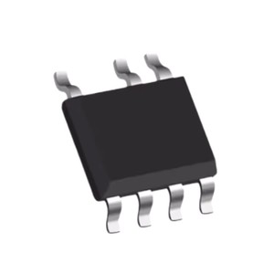 ไอซีคอนโทรลเลอร์ S7132B รุ่นดั้งเดิม SOP-7 S7133B S7133S S7134B S7141S S7302S S7142S S7132 S7132S S7132B - Product Image 1