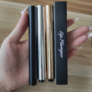 Chất lượng cao đầy đặn môi của bạn tốt nhất người bán Lip tiêm Plumper với nhãn hiệu riêng - Product Image 4