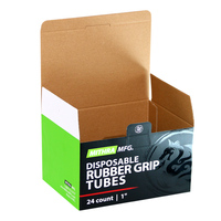 Emballage en carton ondulé écologique, recyclable, haut de gamme, réutilisable, robuste, imprimé en couleur, impression UV pour masques chirurgicaux et médicaments