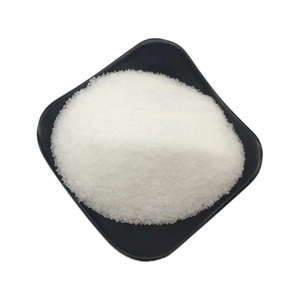 Deshang meilleurs suppléments prix poudre de citrate de sodium de qualité alimentaire (Cas 68-04-2) pour le détergent livraison rapide quantité minimale de commande 25kg - Product Image 6