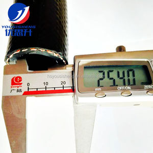 La glace sèche tuyau utilisé pour l'industrie minière ID 3/4mm basse température - Product Image 2