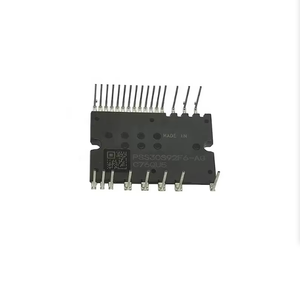 PSS35S92F6-AG PSS35S92F6 Nouveaux modules IGBT d'origine 35A <span class=keywords><strong>1</strong></span>.5KV DIP Transistor de puissance IPM - Product Image 1