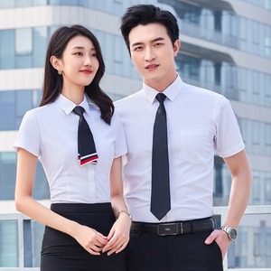 Haut de gamme hommes <span class=keywords><strong>chemise</strong></span> à manches longues été affaires professionnel décontracté Non-fer pouces <span class=keywords><strong>chemise</strong></span> <span class=keywords><strong>chemise</strong></span> <span class=keywords><strong>blanche</strong></span> <span class=keywords><strong>costume</strong></span> professionnel - Product Image 4