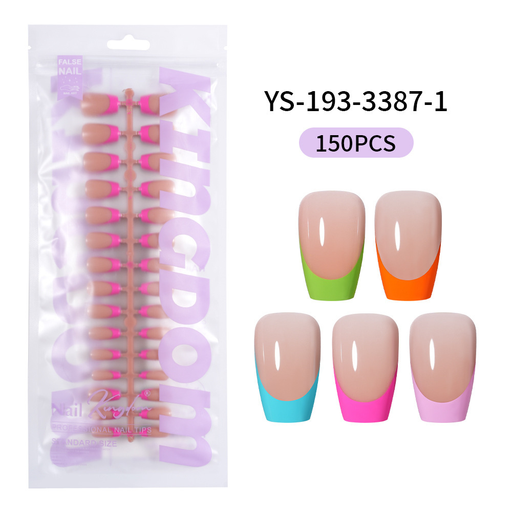 193-3387-1X150pcs/opp bag