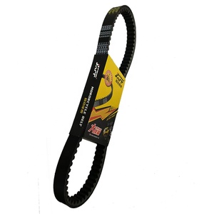 Nueva Correa de Transmisión CVT 906 22.5 30 23100-KGG-911 23100-KGF-901 para Piezas de Scooter y ATV CF <span class=keywords><strong>Moto</strong></span> Keeway Znen 150CC 250CC - Product Image 2