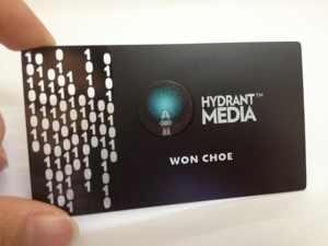 Carlsen Verlag para y la Cámara <span class=keywords><strong>Secreta</strong></span> (2 Volúmenes Tapa Dura) 1 X Original para Button Hecho en China - Product Image 6