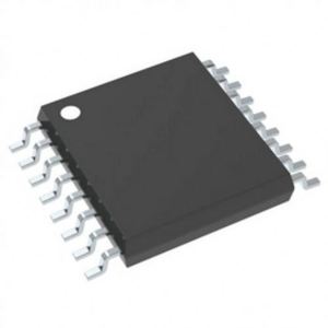 New and Original SN74AVC4T774PWR Level Translator Integrated Circuit ic Electronic Component - Product Image 1