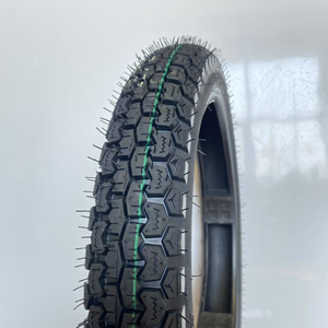 Les motos de rue les plus vendues du fabricant, les motos rétro, les véhicules tout-terrain et les véhicules d'escalade, pneus de <span class=keywords><strong>moto</strong></span> 80/90-16 - Product Image 1