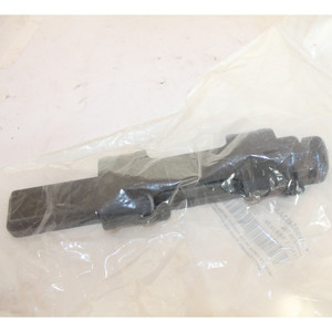 Boîte de filtre à air de haute qualité, emballage personnalisé, utilisé pour la nouvelle Dodge Caravan (3413 9-1-C-5c)-04885463AA - Product Image 1