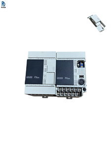 Contrôleur PLC, capteur, contrôleur logique programmable, neuf d'origine, FX3SA-14MT-CM - Product Image 1