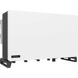 Inversor de Cadena Trifásico Chint Power de 275 kW, 1500 VCC, 12 MPPT, 800 VCA (Entrada 24/36) - SCH275KTL-DO/US-800 - Product Image 1