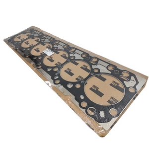 Junta de Culata 4932210 para Motor Cummins ISB6.7 QSB6.7, Camioneta Dodge Ram 2500 3500 - Product Image 2
