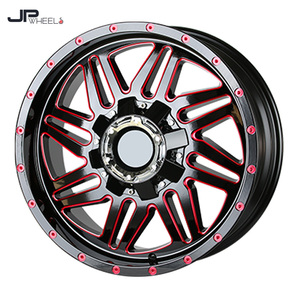 <span class=keywords><strong>ขอบ</strong></span>ล้อ17x9.0 <span class=keywords><strong>18</strong></span> 20 22นิ้วพร้อมส่ง<span class=keywords><strong>ขอบ</strong></span>ล้อออฟโรด et 0ลบชดเชยสำหรับล้อรถยนต์ทุนดรา F150<span class=keywords><strong>นาวา</strong></span><span class=keywords><strong>ร่า</strong></span>4x4 # R1133 - Product Image 2