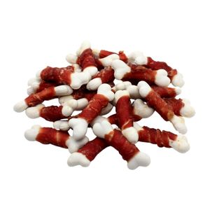 Snacks para Perros Duck Items para Mantener a los Perros Ocupados, Golosinas para Gatos, <span class=keywords><strong>Churu</strong></span> <span class=keywords><strong>Inaba</strong></span> - Product Image 2