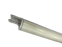AE04-5099 Ricoh Aficio MP4000 фузер для очистки MP 4000 4000B 4000SP 4001 4001 г 4002 5000 5000B 5001 5002 чистящая ткань