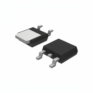 Original One Stop Service TO 252 3, DPAK , SC 63 Buy Electronics Components Online MC78M05ABDT Power Management (PMIC) - Product Image 1