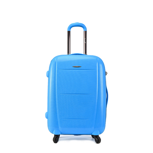 BUBULE de gran capacidad impermeable resistente al viajar bolsa de equipaje maleta - Product Image 2
