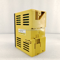 Unité d'amplification servo Fanuc, moteur servo et variateur A06B-6102-H230 # H520-R