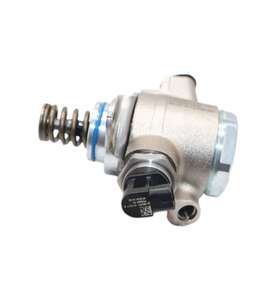 アウディA7の高圧燃料ポンプエンジンの純正工場製燃料ポンプに適しています。 - Product Image 2