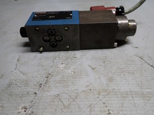 Plc Valve_r900948093_<strong>dre</strong> 10-52/50ymg24k4m for Warranty Product - Product Image 2