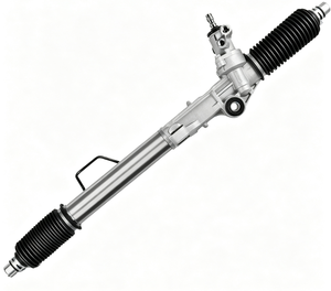 RHD Car <b>Power</b> Steering Rack Assembly 45510-42010 4551042010 for Toyota 2005-2012 - Product Image 1