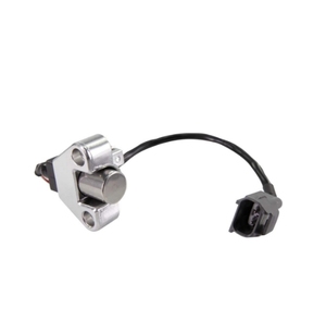 เซ็นเซอร์รถยนต์เซ็นเซอร์ตำแหน่งเพลาลูกเบี้ยว19300-50020 193005002สำหรับ <span class=keywords><strong>Toyota</strong></span> 4 Runner Prado Sequoia <span class=keywords><strong>Tundra</strong></span> 2002-2007 - Product Image 2