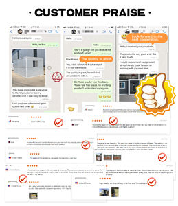 Mini Maison Conteneur en Bois de Luxe | Maison Préfabriquée Moderne Transportable en Bois | Petite Cabine Mobile pour Complexe Hôtelier, <span class=keywords><strong>Location</strong></span>, Bureau de <span class=keywords><strong>Jardin</strong></span> - Product Image 5