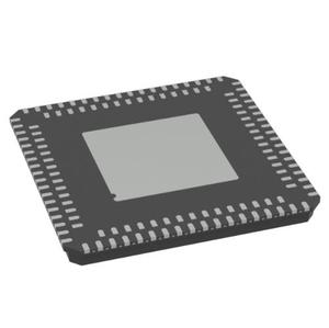 PIC32MZ2051W104132-I/NX Proveedores Originales de Componentes Electrónicos, Transceptor RF IC, Servicio de Lista BOM, Suministro Instantáneo - Product Image 1