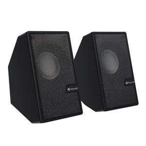 USB динамик S-555 <span class=keywords><strong>mimi</strong></span> дешевые УФ-фильтр 52 мм с колонки - Product Image 6