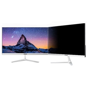 Bảo Vệ Màn Hình Riêng Tư 24 Inch 16 9 Cho <span class=keywords><strong>TV</strong></span>, Bộ Lọc Riêng Tư Màn Hình - Product Image 6