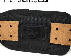 Étui de téléphone compatible avec iPhone SE 2020/2022, 8, 7, 6, 13/12 Mini, Galaxy <span class=keywords><strong>S10E</strong></span> - Product Image 5