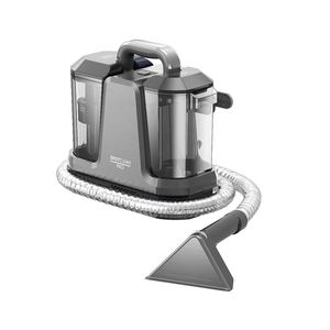 Machine de <span class=keywords><strong>nettoyage</strong></span> professionnelle pour canapés et tapis à bon <span class=keywords><strong>prix</strong></span> avec réservoir de 1L - Product Image 4