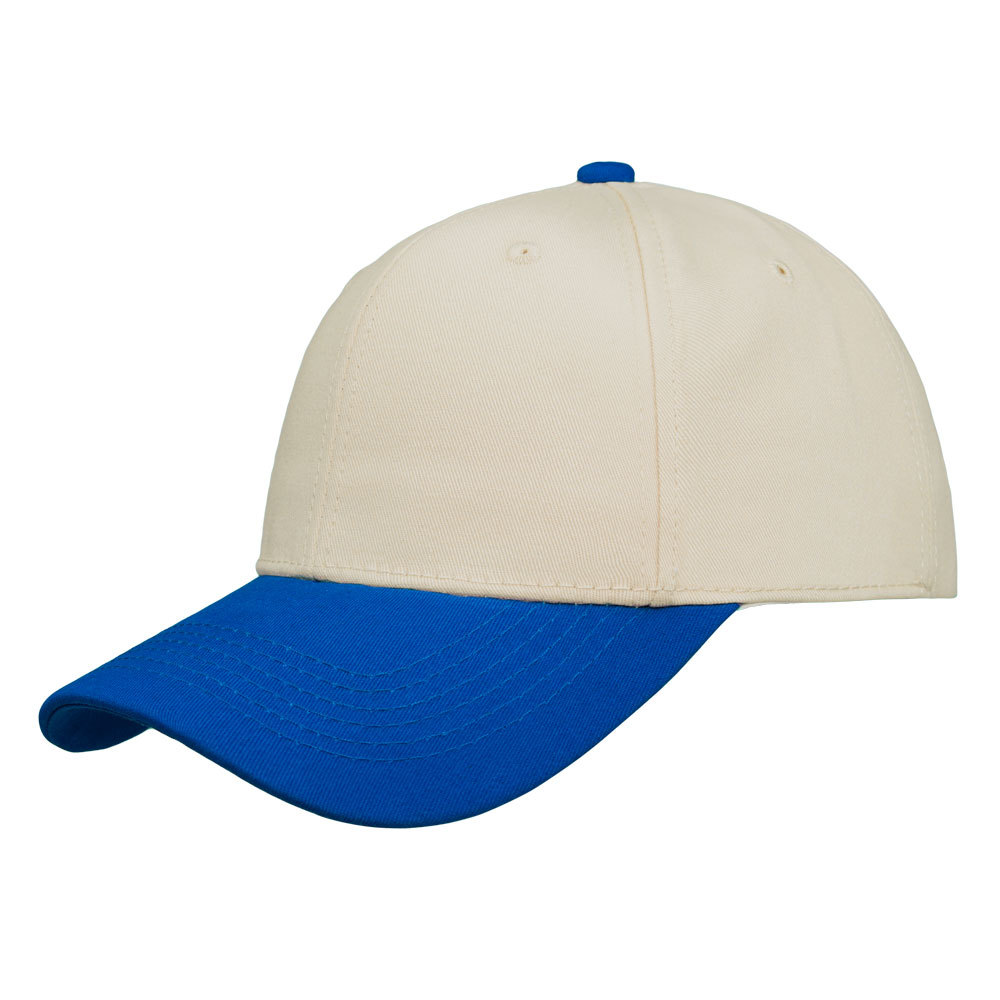 Hat038-#3