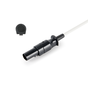 स्पू2 सेंसर वयस्क फिंगर क्लिप सेंसर संगत डिक्टल <span class=keywords><strong>dx</strong></span> 2010 डी स्पू2 जांच चिकित्सा केबल सहायक उपकरण कार्म्ड फैक्ट्री - Product Image 2