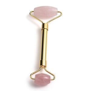 Regalo para Mujer, Color Rosa, Logotipo Grabado con Láser y Serigrafía, Herramienta de Belleza en Dos Tamaños - Product Image 6