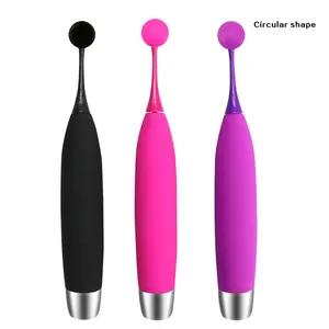 Adults new products female wireless vagina sex toy woman clitoris massage dildos vibrators