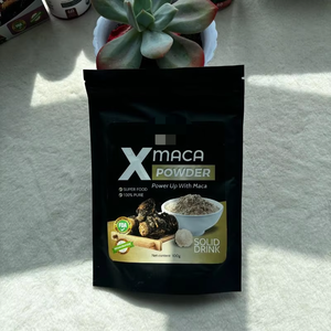 Miel Floral Aspiracional con Raíz de Maca <span class=keywords><strong>para</strong></span> <span class=keywords><strong>el</strong></span> Equilibrio Diario y Uso en la Cocina Gourmet, Selección de Alta Calidad Ahora Disponible - Product Image 1