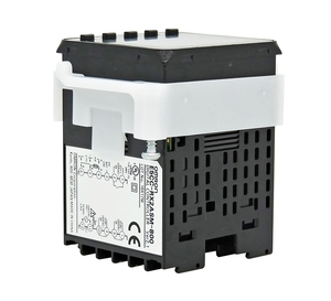 โอ้โมโร ออริจินัล คウンเตอร์ H7CC/H7CX-A/A11/A11S/R11D1/A4WSD/AWSD/A4D/AWS/R11/A4S/-N H7CN-XLN H7CN-XHN/XHNS/<span class=keywords><strong>YLN</strong></span>/ALN/YLNM/XLNM H5CN - Product Image 2