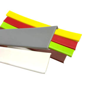 <span class=keywords><strong>Bande</strong></span> adhésive <span class=keywords><strong>de</strong></span> bord <span class=keywords><strong>de</strong></span> table, en verre, bois, acrylique ou métal, 20 m, diy - Product Image 4