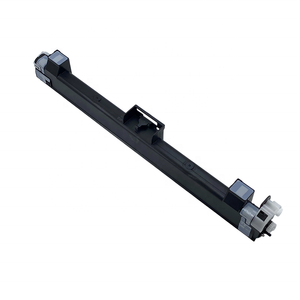 Original Quality Transfer Cleaning Blade Unit for Canon NPG-67 <strong>C3320</strong> 3020 3520 3120 3125 3330 3325 Printer Copier Spare Parts - Product Image 2