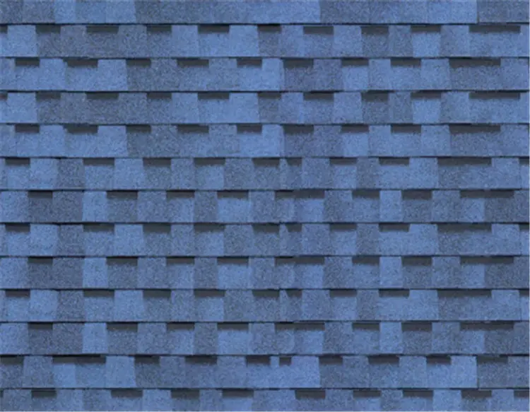Us Standard Architectural Asphalt Roofing Shingles Wholesale Japanese Roof Tiles Laminated Roofing Shingles Prices
