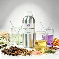 Parfum de haute qualité en gros, 1000 ml, grande capacité, parfum OEM, parfum durable et persistant, parfum populaire pour hommes