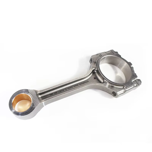 ก้านต่อ12609597ชิ้นส่วนเครื่องยนต์สำหรับรถ Buick LaCrosse อะไหล่รถยนต์สำหรับ GL8 Cadillac Cts SRX - Product Image 1