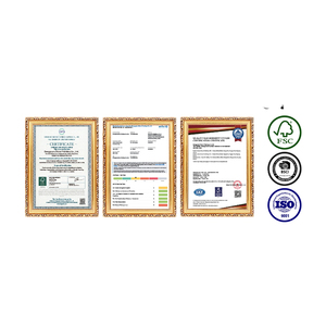 Eğitici oyuncaklar 3-7 çocuklar için <span class=keywords><strong>Scratch</strong></span> sanat kiti, eller yeteneği geliştirmek için renkli zanaat oyuncak - Product Image 4