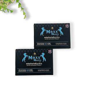 OEM ODM Etiqueta Privada salud suplementos hombres naturales proporcionan energía con 10 pastillas - Product Image 3