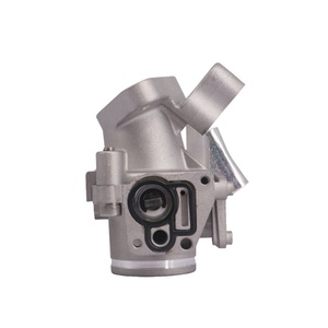 Cổ góp ga xe máy 32mm 34mm 36mm 38mm 40mm dành cho Honda WINNER SONIC 150 SUPRA GTR150 RS150 GTR RS 150 - Product Image 6